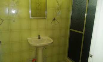 Imagem 5: Apartamento com excelente localização