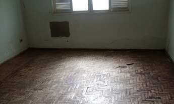 Imagem 3: Casa para venda possui 360 metros quadrados com 4 quartos em Jardim Atlântico - Olinda - P