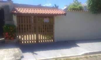 Imagem 3: Casa em Gaviotas - Itanhaém - SP