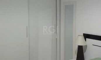 Imagem 7: Porto Alegre - Apartamento Padrão - Cavalhada