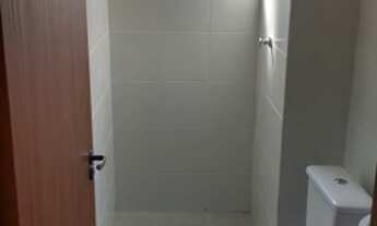 Imagem 6: Apartamento para venda Mogi Guaçu