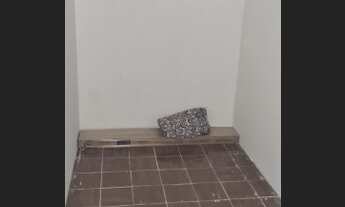 Imagem 7: Apartamento para venda, 137 m2, com 3 quartos em Santana - Porto Alegre - RS