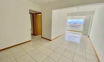 Imagem 5: Um dos Melhores Apartamento de 2 Dormitórios do Centro de Capão da Canoa