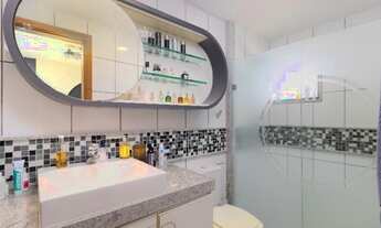 Imagem 7: Vendo 4qtos bem localizado <br>Oportunidade única!!