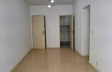 Imagem 4: Apartamento para venda com 70 metros quadrados com 2 quartos em Vila Isabel - Rio de Janei