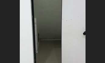 Imagem 5: Loja ampla - centro