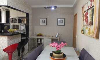 Imagem 6: Apartamento para venda com 67 metros quadrados com 2 quartos