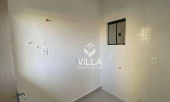 Imagem 6: Sobrado com 3 dormitórios sendo 1 suíte à venda - Universitário - Cascavel/PR