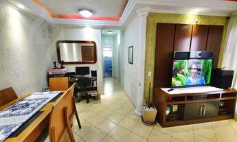 Imagem 3: ACEITA TROCA PERMUTA!!