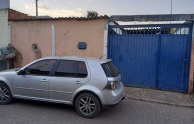 Imagem 2: Ótima localização! Ac troca no Paranoá