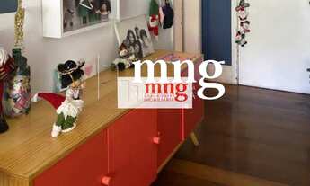 Imagem 6: Ocean Front - Av. Lúcio Costa - 4 Qtos - 152m²