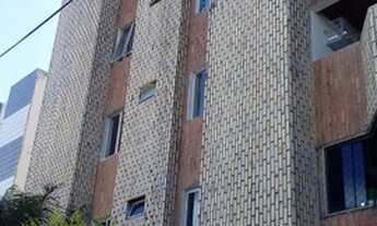 Imagem: Oportunidade