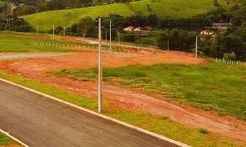 Imagem 6: SOCORRO - Terreno Padrão - Socorro