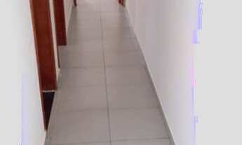 Imagem 4: Casa a venda no Portal dos Eucaliptos