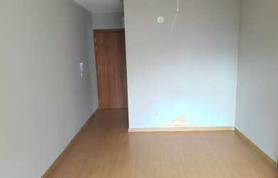 Imagem 7: PORTO ALEGRE - Apartamento Padrão - Sarandi