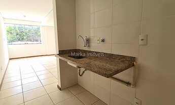 Imagem 3: Ref.: 1036 - Quitinete - Centro