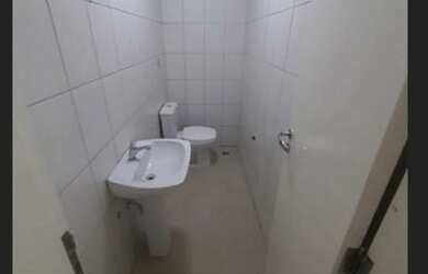 Imagem 5: CASA ASSOBRADADA - BARRA FUNDA - SP