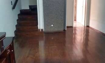 Imagem 2: SOBRADO - CAMPESTRE - SP