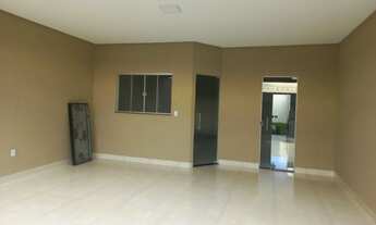 Imagem 2: Excelente Casa Térrea - Setor Três Marias