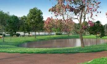 Imagem 4: Porto Alegre - Terreno Padrão - Hípica