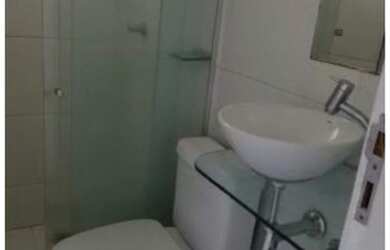 Imagem 6: Condomínio Ilhas do Caribe