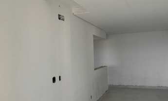 Imagem 6: 01dorm c/suíte, varanda gourmet com churrasqueira e fino acabamento de alto padrão !