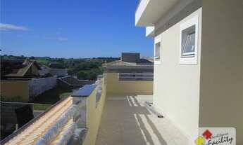 Imagem 7: Sobrado Residencial à venda, Swiss Park, Campinas -