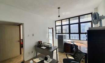 Imagem 5: Porto Alegre - Conjunto Comercial/Sala - Centro Histórico