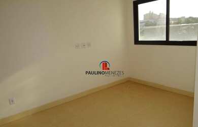 Imagem 5: Apartamento com 2 dormitórios à venda, 55 m² por R$ 290.000,00 - Vila Nossa Senhora de Fát