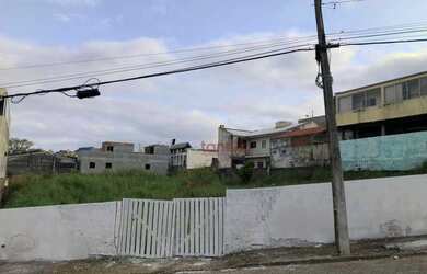 Imagem 7: Terreno à venda, 1476 m² por R$ 1.800.000,00 - Jardim Atlântico - Florianópolis/SC