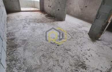 Imagem 2: 38Mil Entrada Saldo120Meses - 2 Dorm 2 banheiros sacada gourmet e garagem - Caiçara