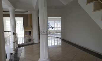 Imagem 4: VEndo ou alugo Alpha 02