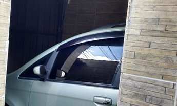 Imagem 6: Linda Casa 2 Andares + uma Kitnet em Nilópolis - CAS121