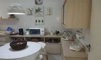 Imagem 5: Apartamento 3 dormitórios, Frente, Bairro Gonzaga