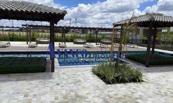 Imagem 6: Apartamento novo no Condomínio Altos da Samuel Martins