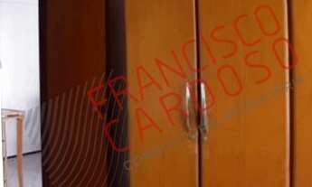 Imagem 6: Apartamento de 2 quartos para vender na Pituba - Salvador - Bahia