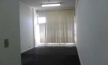 Imagem 3: SALA RIO DE JANEIRO CENTRO