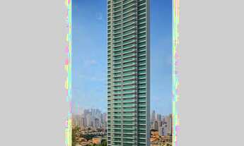 Imagem: Fortaleza - Apartamento Padrão - Meireles