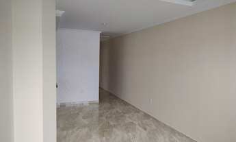 Imagem 4: Casa Praia Itaipuaçú 3 quartos (01 suíte