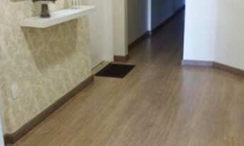 Imagem 7: APARTAMENTO - PARQUE RESIDENCIAL AQUARIUS - SP