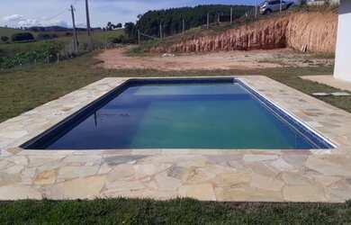 Imagem 3: Chácara a venda em Pinhalzinho/SP. CÓD:2354