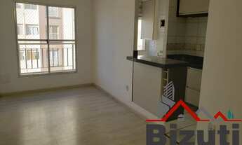 Imagem: APARTAMENTO-VENDA- ORQUIDEA PARK, VÁRZEA