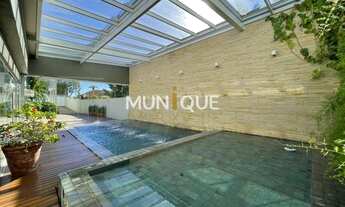 Imagem: Ivoti - Casa Padrão - Harmonia