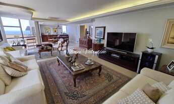 Imagem: Duplex para venda possui 310 metros quadrados