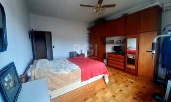 Imagem 3: Porto Alegre - Casa Padrão - Medianeira