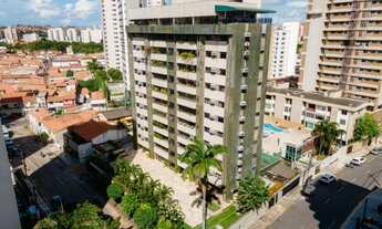 Imagem: Amplo apartamento, circuito Meireles! Liga