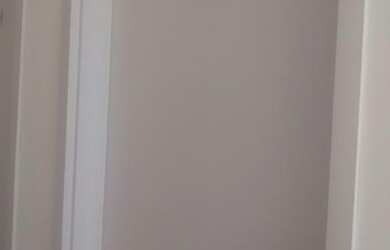 Imagem 7: Excelente Apartamento em local tranquilo