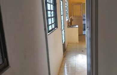 Imagem 4: Aluguel de Casa Itapevi