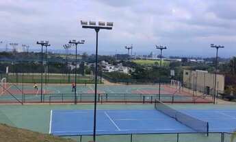 Imagem 7: Casa terras do Vale