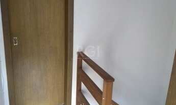 Imagem 7: Porto Alegre - Casa Padrão - Guarujá